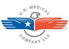 U.S. Medical Glove Company